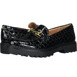 Circus by Sam Edelman loafers